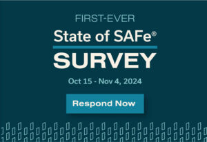 state of safe survey thumbnail